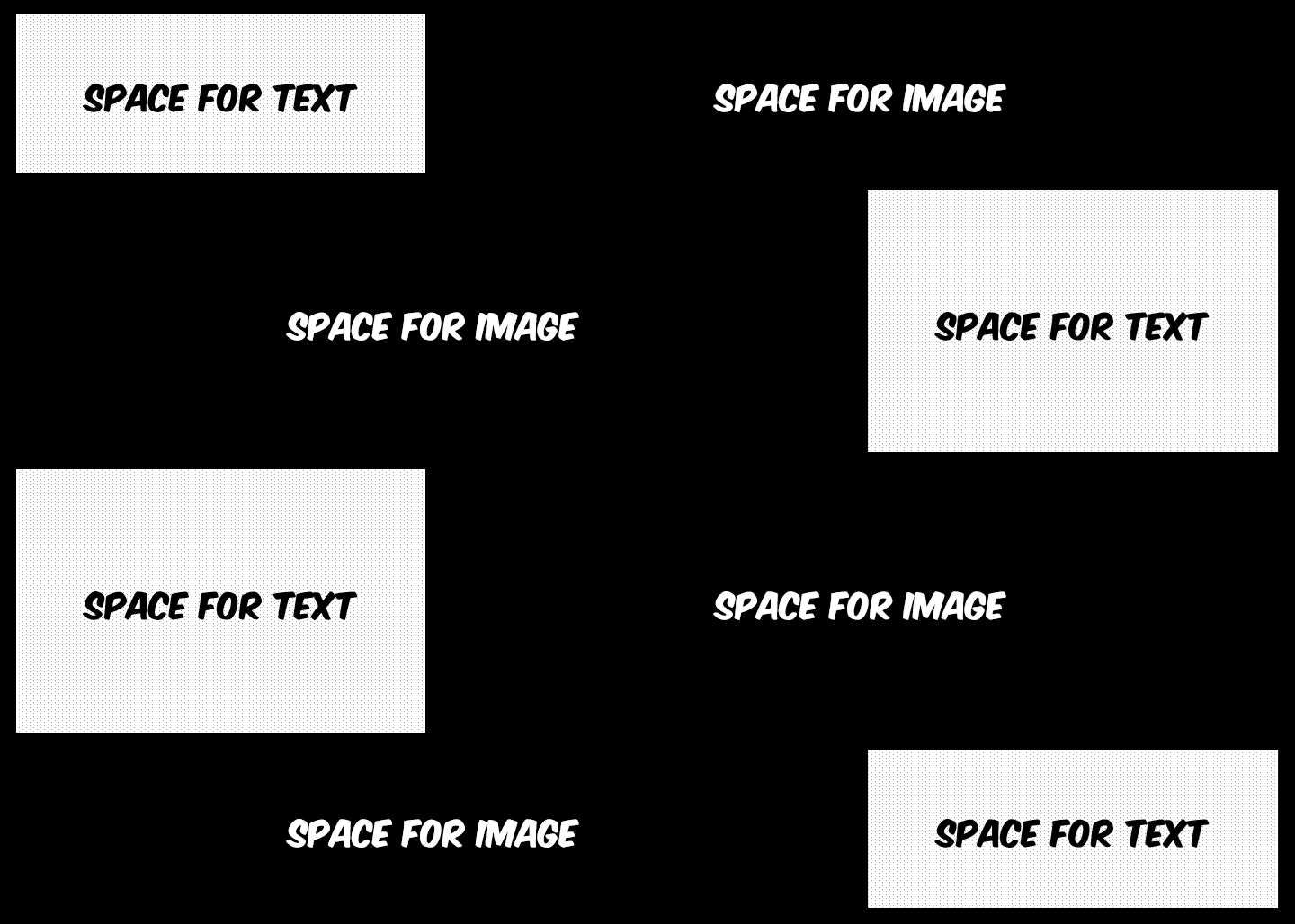 Comic%20Template